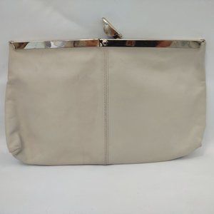Etra Hand Bag